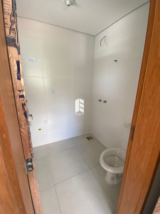 Imagem Apartamento com 2 Quartos à Venda, 81 m² em Dom Antônio Reis - Santa Maria