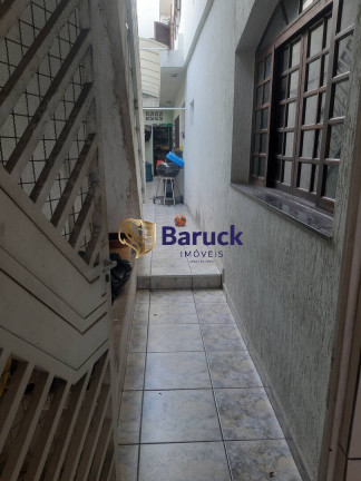 Imagem Sobrado com 3 Quartos à Venda, 189 m² em Taboão - São Bernardo Do Campo Imagem Sobrado com 3 Quartos à Venda, 189 m² em Taboão - São Bernardo Do Campo