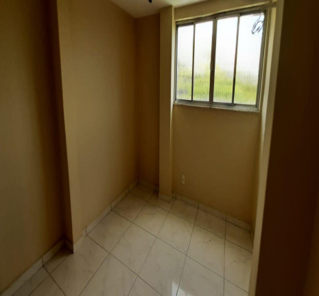 Imagem Cobertura com 3 Quartos à Venda, 100 m² em Praça Seca - Rio De Janeiro