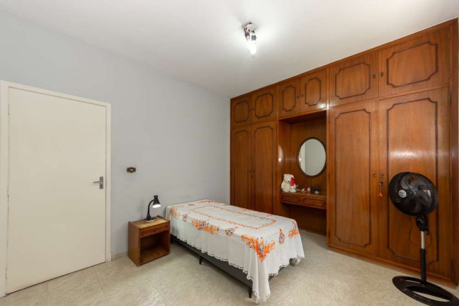Imagem Casa com 3 Quartos à Venda, 171 m² em Vila Inah - São Paulo Imagem Casa com 3 Quartos à Venda, 171 m² em Vila Inah - São Paulo