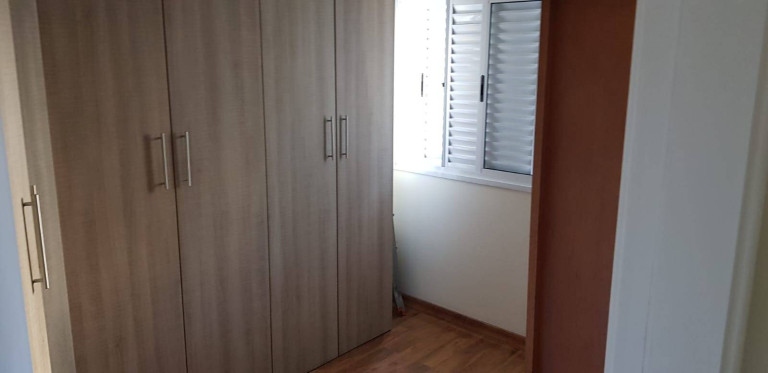 Imagem Apartamento com 3 Quartos à Venda, 97 m² em Alto Da Mooca - São Paulo