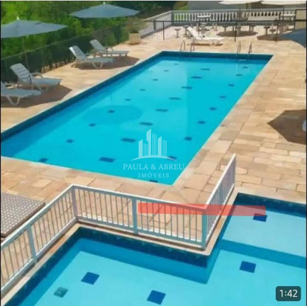 Imagem Apartamento com 2 Quartos à Venda, 54 m² em Jardim Estrela - Mauá Imagem Apartamento com 2 Quartos à Venda, 54 m² em Jardim Estrela - Mauá