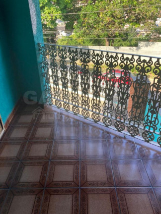 Imagem Casa com 2 Quartos à Venda, 199 m² em Jardim Esperança - Barueri Imagem Casa com 2 Quartos à Venda, 199 m² em Jardim Esperança - Barueri