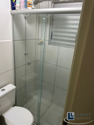 Imagem Imóvel com 2 Quartos à Venda, 47 m² em Monte Alegre - Ribeirao Preto Imagem Imóvel com 2 Quartos à Venda, 47 m² em Monte Alegre - Ribeirao Preto