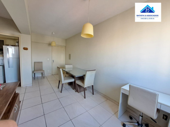 Imagem Apartamento com 1 Quarto à Venda, 50 m² em Centro - Campinas