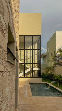 Imagem Sobrado com 4 Quartos à Venda, 440 m² em Ribeirão Do Lipa - Cuiabá