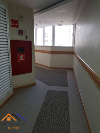 Imagem Apartamento com 1 Quarto à Venda, 40 m² em Vila Bastos - Santo André Imagem Apartamento com 1 Quarto à Venda, 40 m² em Vila Bastos - Santo André