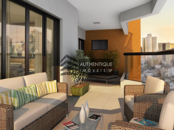 Imagem Apartamento com 3 Quartos à Venda, 200 m² em Rudge Ramos - São Bernardo Do Campo Imagem Apartamento com 3 Quartos à Venda, 200 m² em Rudge Ramos - São Bernardo Do Campo