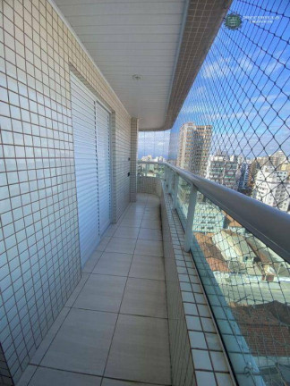 Imagem Apartamento com 3 Quartos à Venda, 102 m² em Ocian - Praia Grande Imagem Apartamento com 3 Quartos à Venda, 102 m² em Ocian - Praia Grande