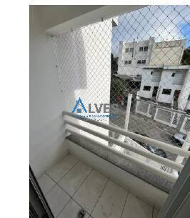 Sobrado com 3 Quartos à Venda, 247 m² em Vila Alice - Santo André