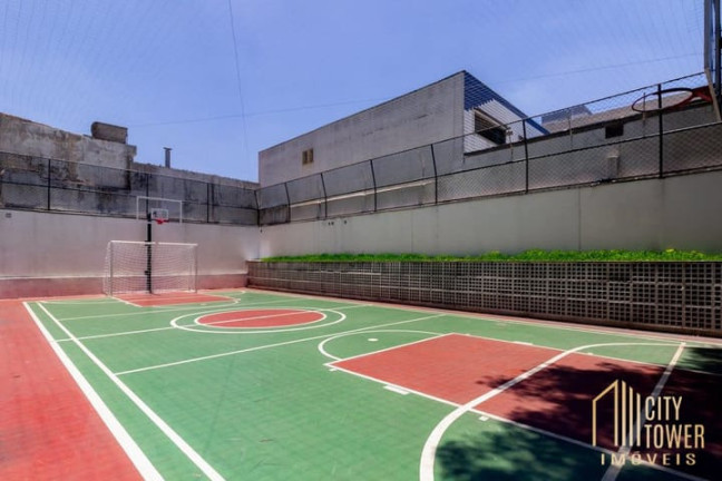 Imagem Apartamento com 4 Quartos à Venda, 136 m² em Vila Dom Pedro I - São Paulo Imagem Apartamento com 4 Quartos à Venda, 136 m² em Vila Dom Pedro I - São Paulo