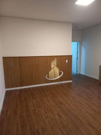 Imagem Casa com 4 Quartos à Venda, 238 m² em Urbanova - São José Dos Campos Imagem Casa com 4 Quartos à Venda, 238 m² em Urbanova - São José Dos Campos