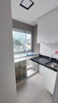 Imagem Imóvel com 1 Quarto à Venda, 81 m² em Jardins - São Paulo Imagem Imóvel com 1 Quarto à Venda, 81 m² em Jardins - São Paulo