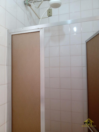 Imagem Apartamento com 3 Quartos à Venda, 85 m² em Itapuã - Vila Velha Imagem Apartamento com 3 Quartos à Venda, 85 m² em Itapuã - Vila Velha
