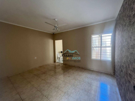 Imagem Casa com 2 Quartos à Venda, 88 m² em Vila Hortência - Sorocaba Imagem Casa com 2 Quartos à Venda, 88 m² em Vila Hortência - Sorocaba