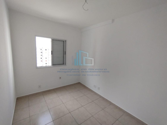 Imagem Apartamento com 2 Quartos à Venda, 51 m² em Ocian - Praia Grande Imagem Apartamento com 2 Quartos à Venda, 51 m² em Ocian - Praia Grande