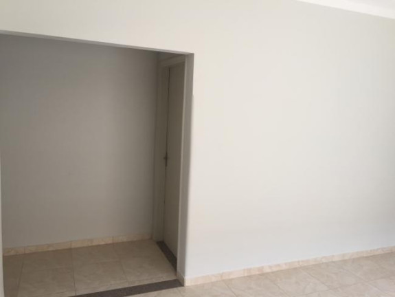 Imagem Casa com 3 Quartos à Venda, 100 m² em Jardim Bela Vista - Bauru Imagem Casa com 3 Quartos à Venda, 100 m² em Jardim Bela Vista - Bauru