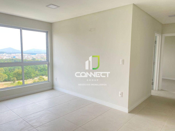 Imagem Apartamento com 2 Quartos para Alugar, 59 m² em Dom Bosco - Itajaí Imagem Apartamento com 2 Quartos para Alugar, 59 m² em Dom Bosco - Itajaí