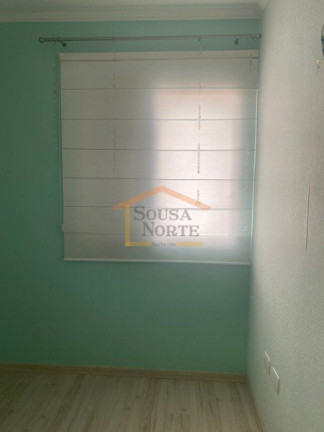 Imagem Apartamento com 2 Quartos à Venda, 68 m² em Vila Constança - São Paulo Imagem Apartamento com 2 Quartos à Venda, 68 m² em Vila Constança - São Paulo