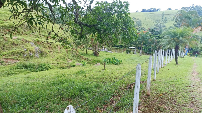Imagem Fazenda à Venda, 300 m² em Bairro Da Pernambucana - São José Dos Campos