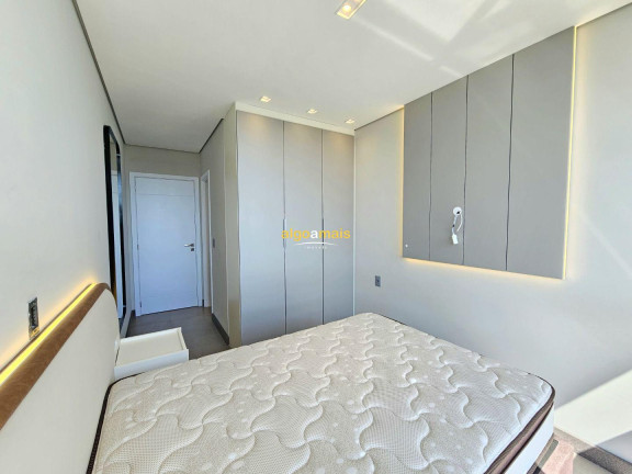Imagem Imóvel com 2 Quartos à Venda, 71 m² em Atlântida - Xangri-lá