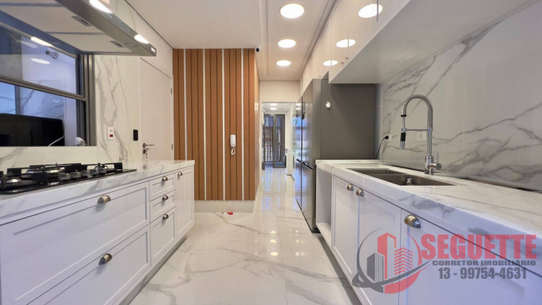 Imagem Casa de Condomínio com 4 Quartos à Venda, 464 m² em Riviera De São Lourenço - Bertioga Imagem Casa de Condomínio com 4 Quartos à Venda, 464 m² em Riviera De São Lourenço - Bertioga