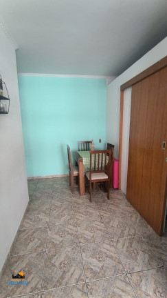 Imagem Apartamento à Venda, em Itararé - São Vicente Imagem Apartamento à Venda, em Itararé - São Vicente