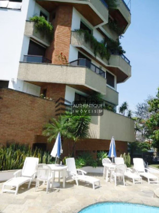 Imagem Apartamento com 1 Quarto à Venda, 272 m² em Santa Cecília - São Paulo Imagem Apartamento com 1 Quarto à Venda, 272 m² em Santa Cecília - São Paulo