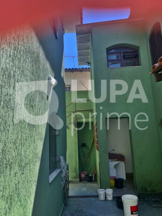 Imagem Casa com 3 Quartos à Venda, 205 m² em Jardim Guanca - São Paulo