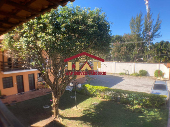 Imagem Casa de Condomínio com 2 Quartos à Venda, 70 m² em Palmeiras - Cabo Frio Imagem Casa de Condomínio com 2 Quartos à Venda, 70 m² em Palmeiras - Cabo Frio