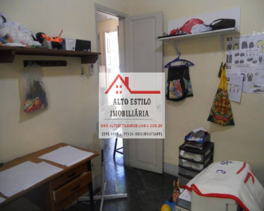 Imagem Apartamento com 3 Quartos à Venda, 84 m² em Cascadura - Rio De Janeiro Imagem Apartamento com 3 Quartos à Venda, 84 m² em Cascadura - Rio De Janeiro