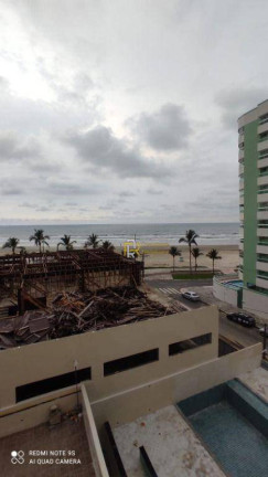 Imagem Apartamento com 1 Quarto à Venda, 52 m² em Vila Balneária - Praia Grande Imagem Apartamento com 1 Quarto à Venda, 52 m² em Vila Balneária - Praia Grande
