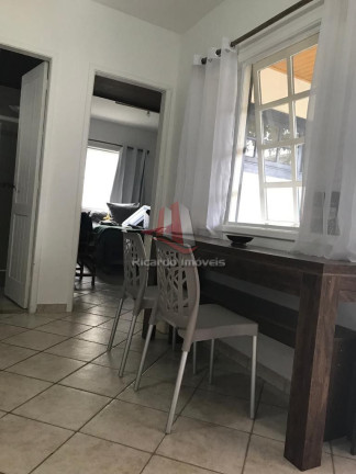 Imagem Casa de Condomínio com 1 Quarto à Venda, 45 m² em Marina - Búzios Imagem Casa de Condomínio com 1 Quarto à Venda, 45 m² em Marina - Búzios