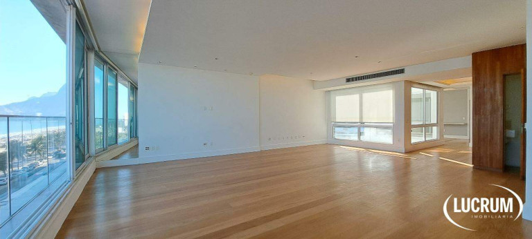 Imagem Cobertura com 2 Quartos à Venda, 300 m² em Ipanema - Rio De Janeiro