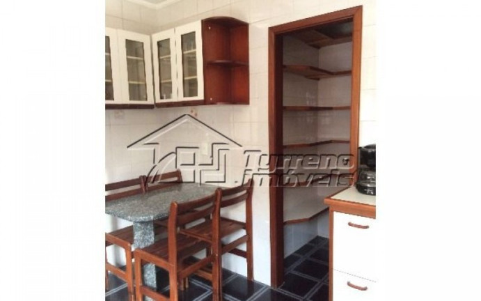 Imagem Casa de Condomínio com 5 Quartos à Venda, 300 m² em Jardim Aquarius - São José Dos Campos Imagem Casa de Condomínio com 5 Quartos à Venda, 300 m² em Jardim Aquarius - São José Dos Campos
