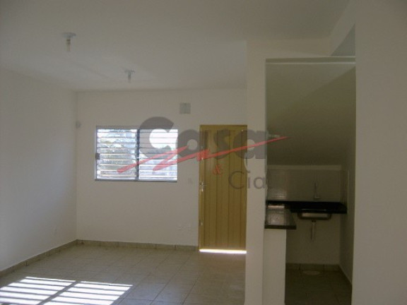 Imagem Imóvel Comercial à Venda, 430 m² em Jardim Palmares - Ribeirão Preto