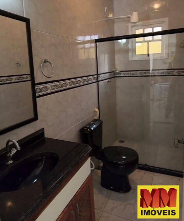 Imagem Casa de Condomínio com 2 Quartos à Venda, 60 m² em Palmeiras - Cabo Frio Imagem Casa de Condomínio com 2 Quartos à Venda, 60 m² em Palmeiras - Cabo Frio
