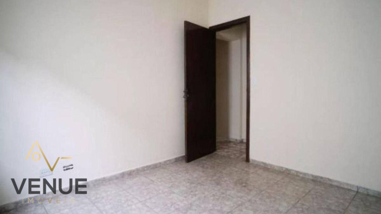 Imagem Casa com 3 Quartos à Venda, 180 m² em Jardim Belém - São Paulo