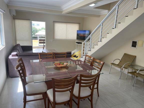 Imagem Sobrado com 3 Quartos para Temporada, 80 m² em Bombas - Bombinhas Imagem Sobrado com 3 Quartos para Temporada, 80 m² em Bombas - Bombinhas