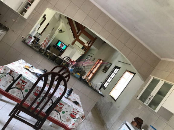 Imagem Chácara com 3 Quartos à Venda, 3 m² em Recanto Maravilha Ii - Boituva Imagem Chácara com 3 Quartos à Venda, 3 m² em Recanto Maravilha Ii - Boituva