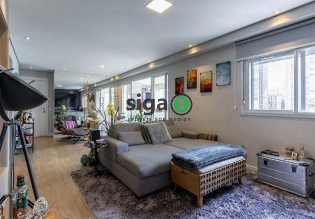 Imagem Apartamento com 1 Quarto à Venda, 130 m² em Vila Suzana - São Paulo Imagem Apartamento com 1 Quarto à Venda, 130 m² em Vila Suzana - São Paulo