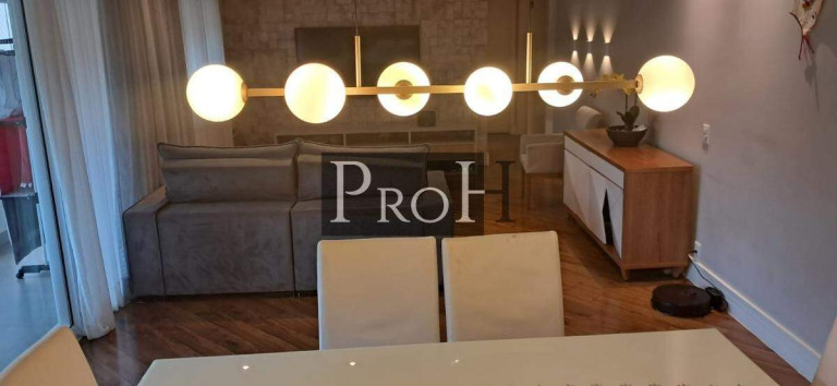 Imagem Apartamento com 3 Quartos à Venda, 146 m² em Boa Vista - São Caetano Do Sul