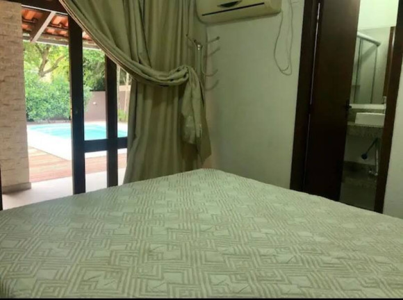 Imagem Casa com 3 Quartos à Venda, 100 m² em Bombas - Bombinhas