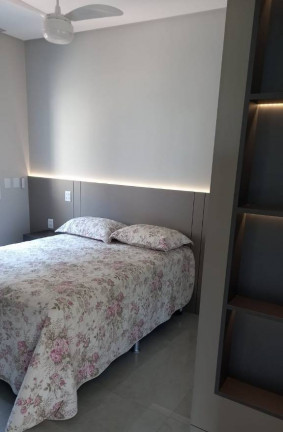 Imagem Casa de Condomínio com 4 Quartos à Venda, 280 m² em Parque Antártica - Capão Da Canoa Imagem Casa de Condomínio com 4 Quartos à Venda, 280 m² em Parque Antártica - Capão Da Canoa