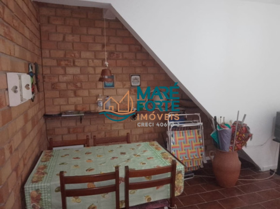 Imagem Apartamento com 2 Quartos à Venda, 62 m² em Toninhas - Ubatuba Imagem Apartamento com 2 Quartos à Venda, 62 m² em Toninhas - Ubatuba