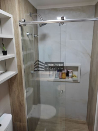 Imagem Apartamento com 2 Quartos à Venda, 76 m² em Barra Funda - São Paulo Imagem Apartamento com 2 Quartos à Venda, 76 m² em Barra Funda - São Paulo