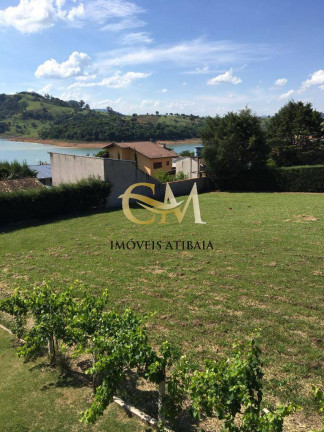 Imagem Casa com 3 Quartos à Venda, 1.000 m² em Piracaia