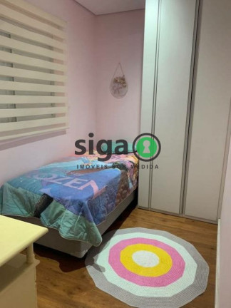Imagem Casa com 3 Quartos à Venda, 163 m² em Vila Prudente - São Paulo Imagem Casa com 3 Quartos à Venda, 163 m² em Vila Prudente - São Paulo