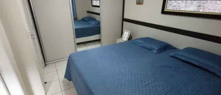 Imagem Casa com 3 Quartos à Venda, 96 m² em Ribeirão Do Lipa - Cuiabá Imagem Casa com 3 Quartos à Venda, 96 m² em Ribeirão Do Lipa - Cuiabá