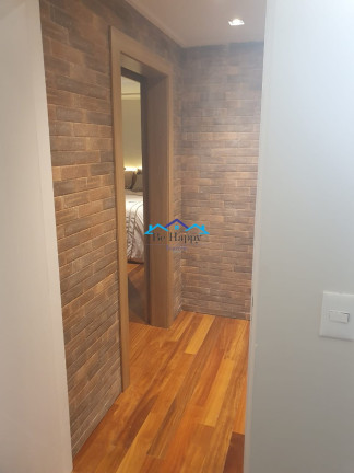 Imagem Apartamento com 2 Quartos à Venda, 153 m² em Campo Belo - São Paulo Imagem Apartamento com 2 Quartos à Venda, 153 m² em Campo Belo - São Paulo